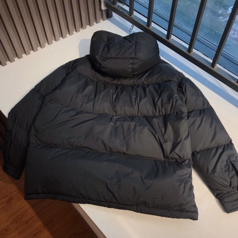 Christian Dior Down Jackets